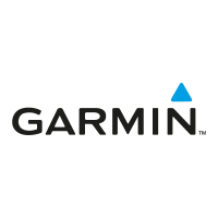 Garmin Ltd Logo