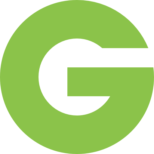 Groupon Inc Logo