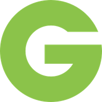 Groupon Inc Logo