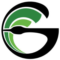 Goosehead Insurance Inc Logo