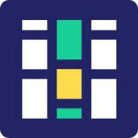 Genetron Holdings Ltd Logo