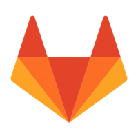 GitLab Inc Logo