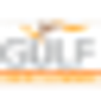Gulf Resources Inc Logo