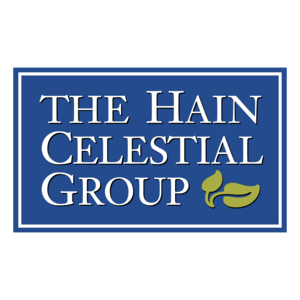 Hain Celestial Group Inc Logo