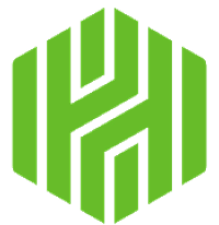 Huntington Bancshares Inc Logo