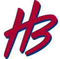 Home Bancorp Inc Logo