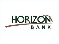 Horizon Bancorp Inc Logo