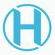 Healthcare Triangle Inc Logo