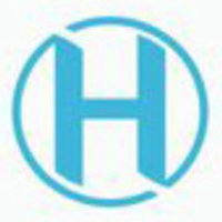 Healthcare Triangle Inc Logo