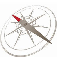 Home Federal Bancorp Inc of Louisiana Logo