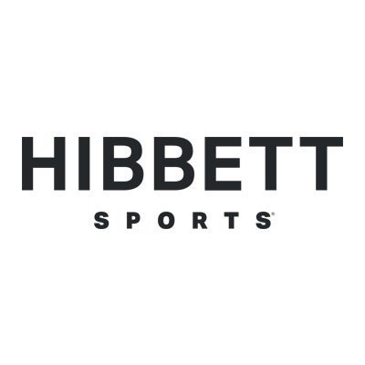 The Intrinsic Value of Hibbett Sports