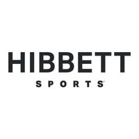 Hibbett Inc Logo