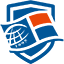 Hailiang Education Group Inc Logo