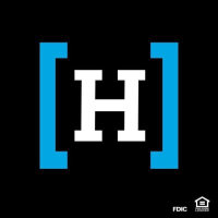 HomeStreet Inc Logo