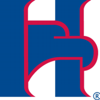 Hallador Energy Co Logo