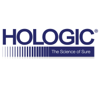 Hologic Inc Logo