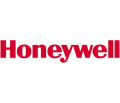 Honeywell logo