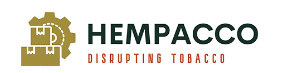 Hempacco Co Inc Logo