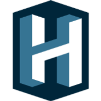 Harrow Health Inc Logo
