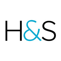 Heidrick & Struggles International Inc Logo