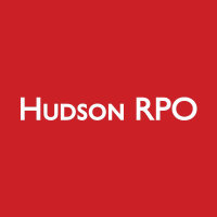 Hudson Global Inc Logo