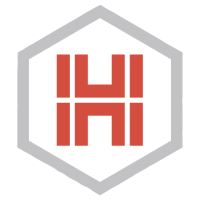 Hub Group Inc Logo