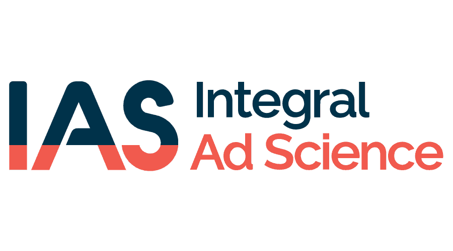 Integral Ad Science Holding Corp Logo