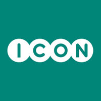 ICON PLC Logo