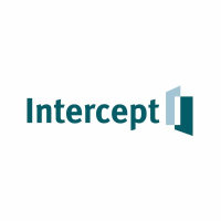 Intercept Pharmaceuticals Inc Logo