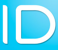 InterDigital Inc Logo