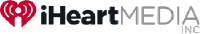 iHeartMedia Inc Logo