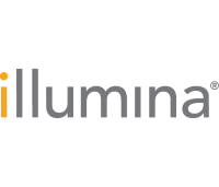 Illumina Inc Logo