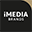 iMedia Brands Inc Logo