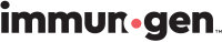 ImmunoGen Inc Logo