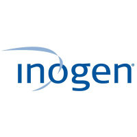 Inogen Inc Logo