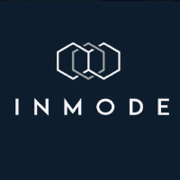 Inmode Ltd Logo