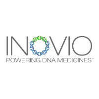 Inovio Pharmaceuticals Inc Logo