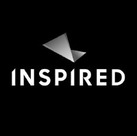 Inspired Entertainment Inc Logo