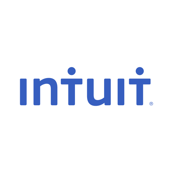 Intuit Inc Logo