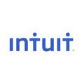 Intuit logo