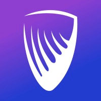 Intrusion Inc Logo