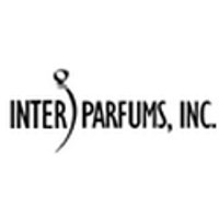 Inter Parfums Inc Logo