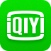 iQIYI Inc Logo