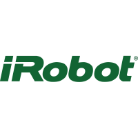 iRobot Corp Logo