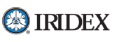 IRIDEX Corp Logo