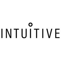 Intuitive Surgical Inc Logo