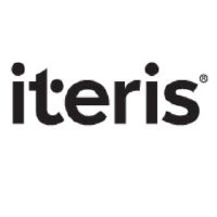 Iteris Inc Logo