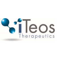 Iteos Therapeutics Inc Logo
