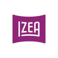 IZEA Worldwide Inc Logo