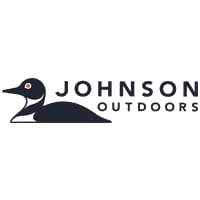 Johnson Outdoors Inc Logo